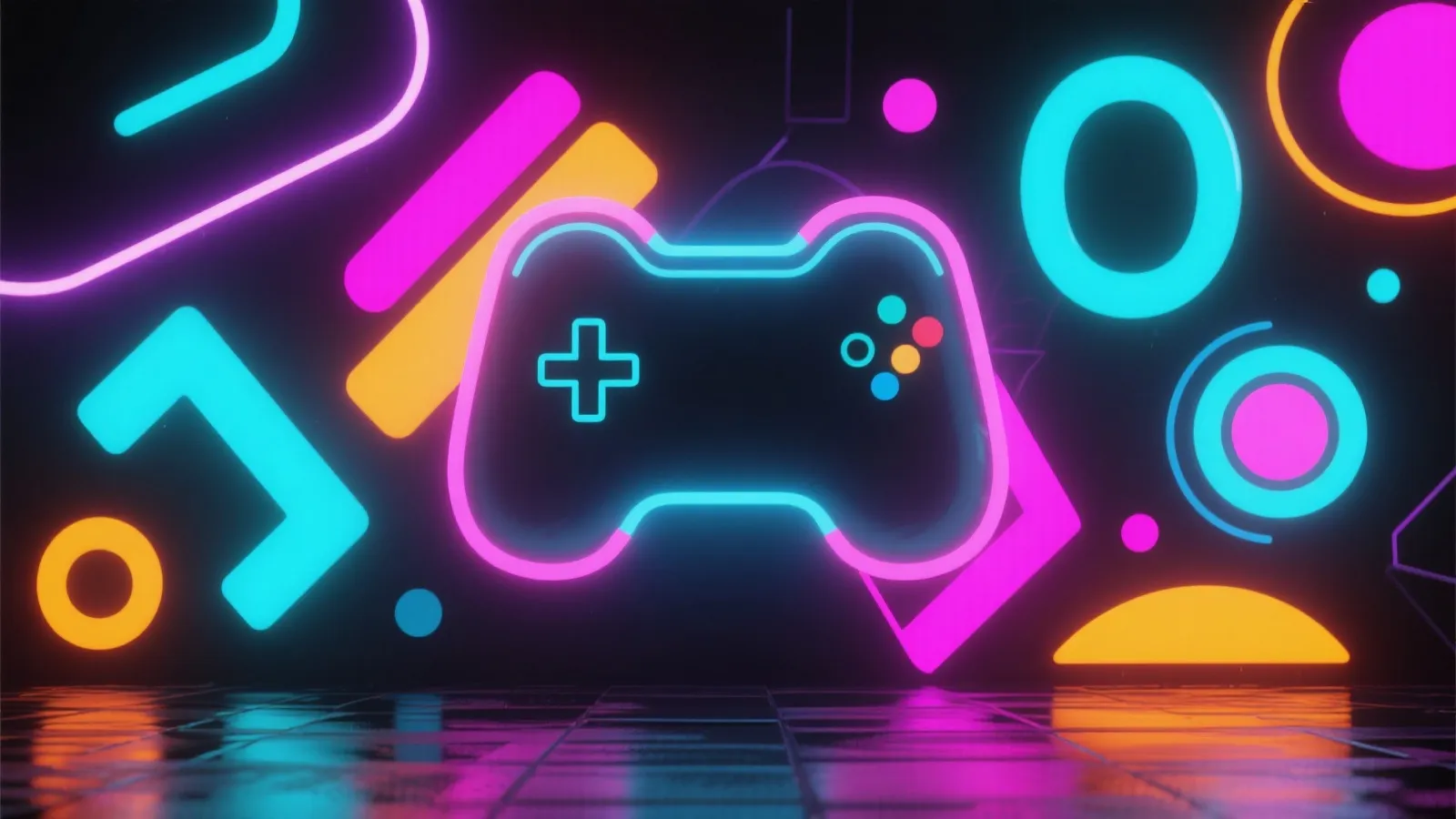 抢庄牛牛 官方下载背景